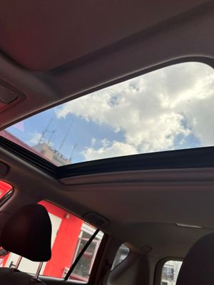 Toyota Rav4 2.0 VVT-I Advance 4x4  - Foto 13