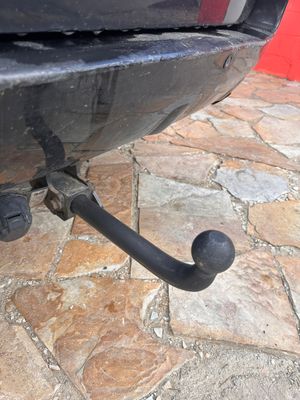 Toyota Rav4 2.0 VVT-I Advance 4x4  - Foto 16