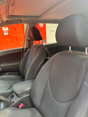 Toyota Rav4 2.0 VVT-I Advance 4x4  - Foto 15