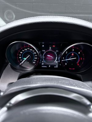 Jaguar XF 2.0D 120kW (163CV) Prestige Auto  - Foto 15