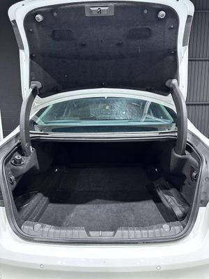 Jaguar XF 2.0D 120kW (163CV) Prestige Auto  - Foto 17