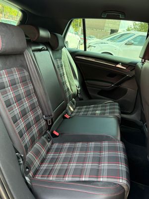 Volkswagen Golf 2.0 TSI 220cv DSG GTI BMT  - Foto 19