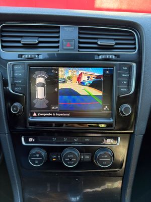 Volkswagen Golf 2.0 TSI 220cv DSG GTI BMT  - Foto 13