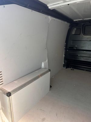 Citroën Jumpy Furgon Talla M BlueHDi 120 SS 6v   - Foto 16