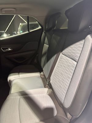 Opel Mokka 1.6 CDTi 4X2 S&S Excellence  - Foto 17