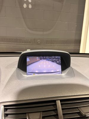 Opel Mokka 1.6 CDTi 4X2 S&S Excellence  - Foto 14