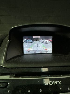 Ford Fiesta 1.0 EcoBoost 100cv Titanium Start-Stop5p  - Foto 15