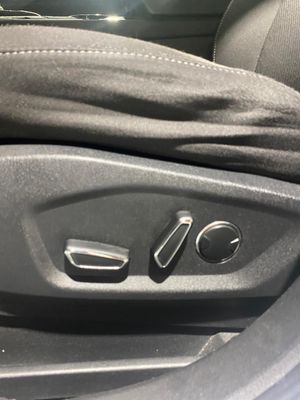 Ford S Max 2.0 TDCi 150CV Titanium PowerShift  - Foto 21