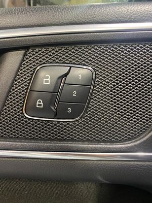 Ford S Max 2.0 TDCi 150CV Titanium PowerShift  - Foto 22