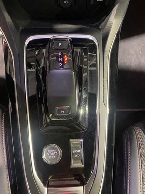 Peugeot 308 5p GT Line 1.5 BlueHDi 96KW (130CV) Auto  - Foto 18