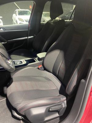 Peugeot 308 5p GT Line 1.5 BlueHDi 96KW (130CV) Auto  - Foto 16