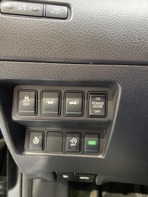 Nissan X-Trail 7 Pl. dCi 96 kW (130 CV) Xtronic TEKNA  - Foto 17