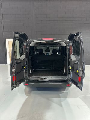 Ford Transit Connect Kombi 1.5 TDCi 120cv Trend 230 L2 (M1)  - Foto 10
