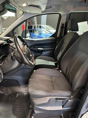 Ford Transit Connect Kombi 1.5 TDCi 120cv Trend 230 L2 (M1)  - Foto 13