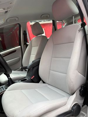 Mercedes Clase A A 180 CDI Classic  - Foto 12