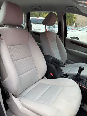 Mercedes Clase A A 180 CDI Classic  - Foto 15