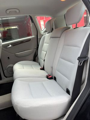 Mercedes Clase A A 180 CDI Classic  - Foto 13