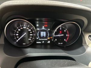 Land-Rover Range Rover Evoque 2.0L TD4 132kW 4x4 Autobiography Auto  - Foto 15
