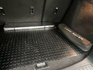 Land-Rover Range Rover Evoque 2.0L TD4 132kW 4x4 Autobiography Auto  - Foto 21