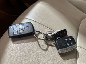 Land-Rover Range Rover Evoque 2.0L TD4 132kW 4x4 Autobiography Auto  - Foto 25