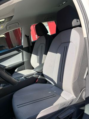 Seat Leon ST 2.0TDI CR S&S STYLE 115   - Foto 14