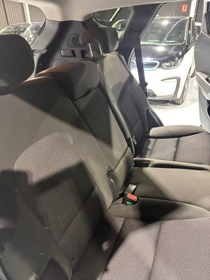 Hyundai Santa Fe 2.2 CRDi Klass 4x2 7S  - Foto 14