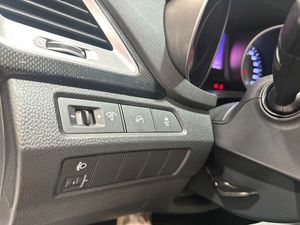 Hyundai Santa Fe 2.2 CRDi Klass 4x2 5S  - Foto 22