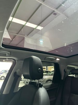 Land-Rover Discovery Sport 2.0L TD4 180CV 4x4 HSE Luxury  - Foto 18