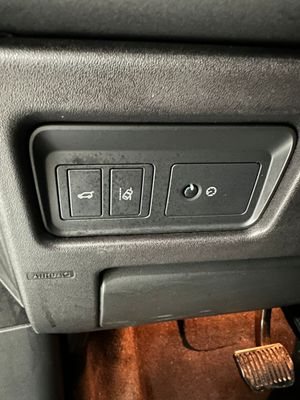 Land-Rover Discovery Sport 2.0L TD4 180CV 4x4 HSE Luxury  - Foto 22