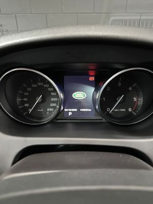 Land-Rover Discovery Sport 2.0L TD4 180CV 4x4 HSE Luxury  - Foto 19