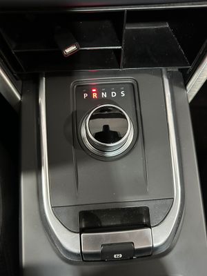 Land-Rover Discovery Sport 2.0L TD4 180CV 4x4 HSE Luxury  - Foto 20