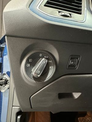 Seat Leon 1.2 TSI Connect   - Foto 15