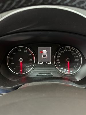 Seat Leon 1.2 TSI Connect   - Foto 16