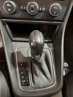 Seat Leon 1.2 TSI Connect   - Foto 17