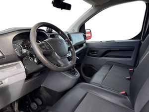 Peugeot Expert Combi BlueHDi 120 SS Compact   - Foto 11