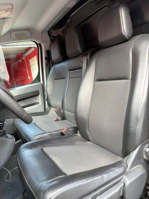 Peugeot Expert Combi BlueHDi 120 SS Compact   - Foto 12