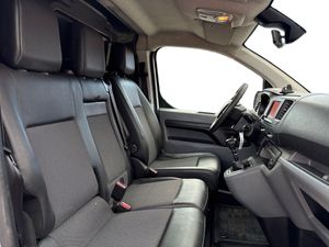 Peugeot Expert Combi BlueHDi 120 SS Compact   - Foto 17