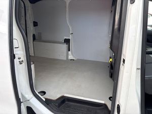 Peugeot Expert Combi BlueHDi 120 SS Compact   - Foto 18