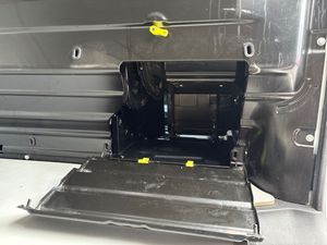 Peugeot Expert Combi BlueHDi 120 SS Compact   - Foto 20