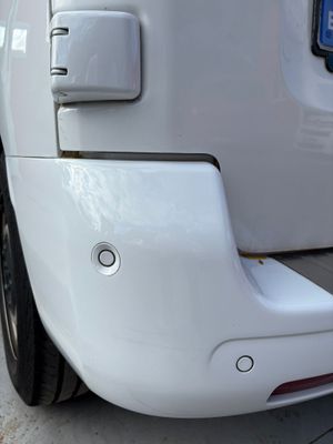 Peugeot Expert Combi BlueHDi 120 SS Compact   - Foto 10