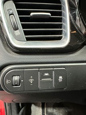 Kia Ceed Tourer 1.0 T-GDi 88kW (120CV) Tech  - Foto 15