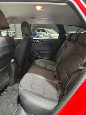 Kia Ceed Tourer 1.0 T-GDi 88kW (120CV) Tech  - Foto 11