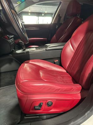 Maserati Ghibli S 3.0 V6 BT 410cv RWD  - Foto 16