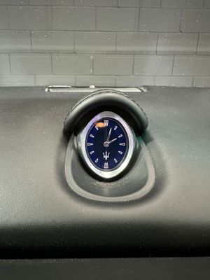 Maserati Ghibli S 3.0 V6 BT 410cv RWD  - Foto 11