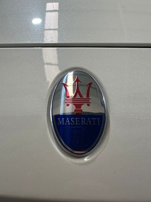 Maserati Ghibli S 3.0 V6 BT 410cv RWD  - Foto 18