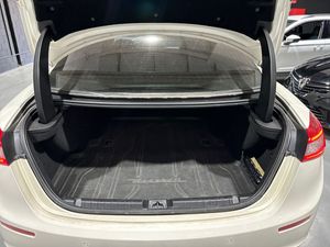 Maserati Ghibli S 3.0 V6 BT 410cv RWD  - Foto 20