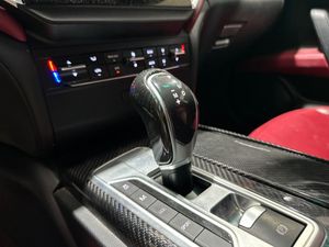 Maserati Ghibli S 3.0 V6 BT 410cv RWD  - Foto 14