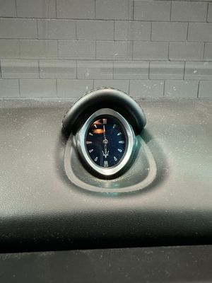 Maserati Ghibli S 3.0 V6 BT 410cv RWD  - Foto 23