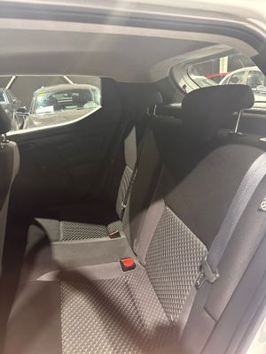 Nissan Micra IG-T 74 kW (100 CV) E6D Acenta  - Foto 15