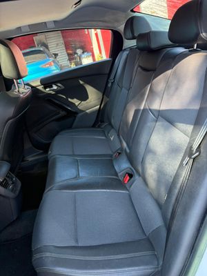 Peugeot 508 Allure 2.0 HDI 140cv  - Foto 13